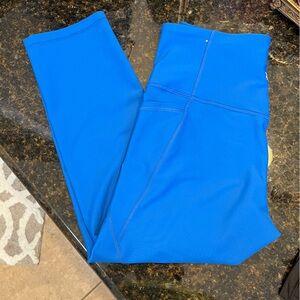 Old Navy active high rise leggings